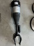 Amortizor fata dr Mercedes Gle W167 A1673203604