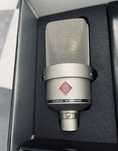 Neumann TLM 103 Studio Set - microfon NOU
