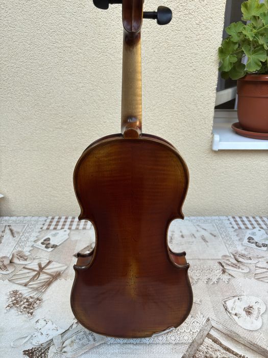 Vioara Maestro 4/4
