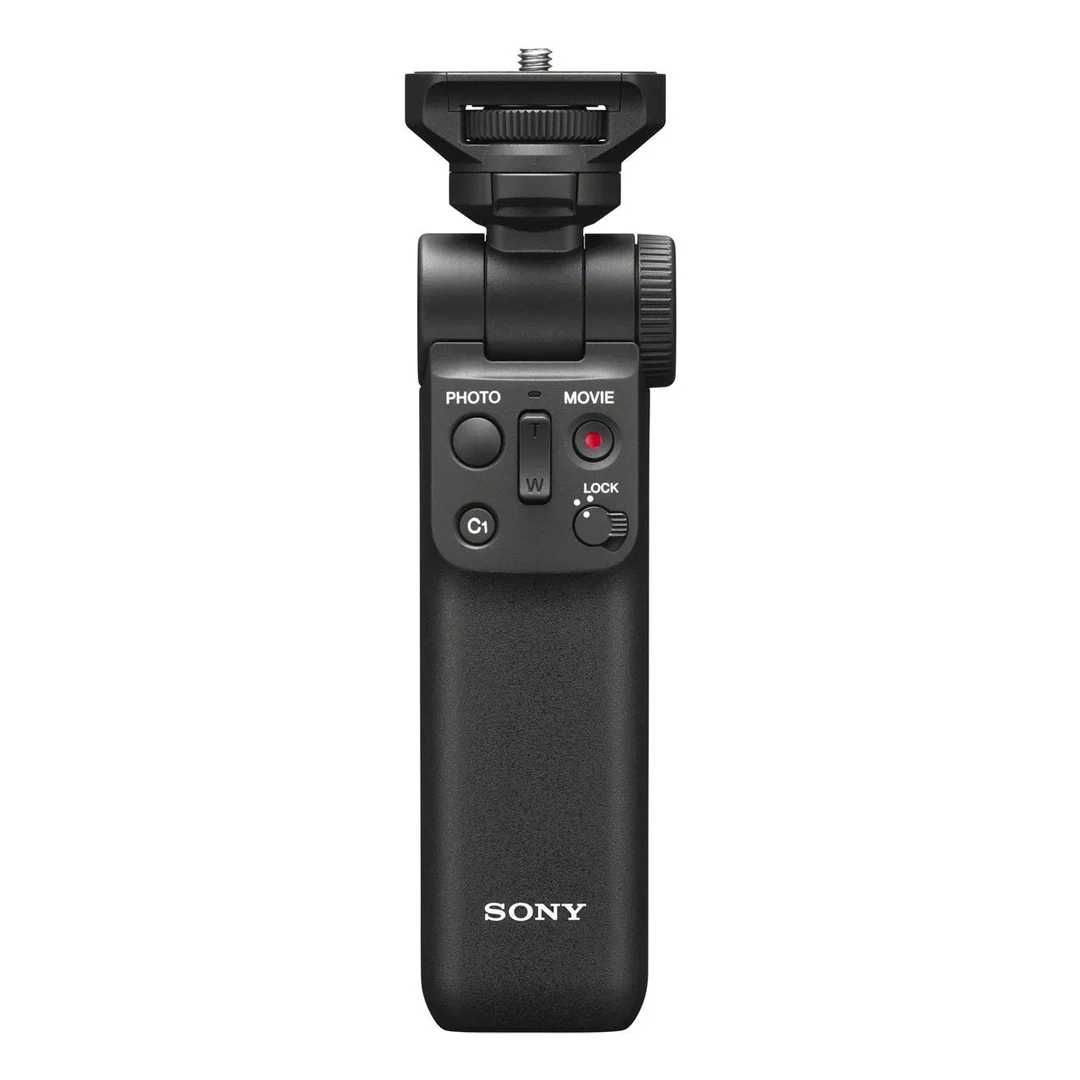Sony GP-VPT2BT Grip Shooting Wireless - NOU