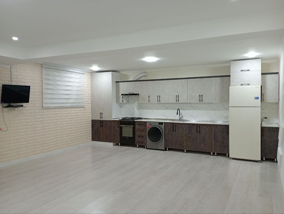 Продаётся коттедж Сергели Куйлюк 6