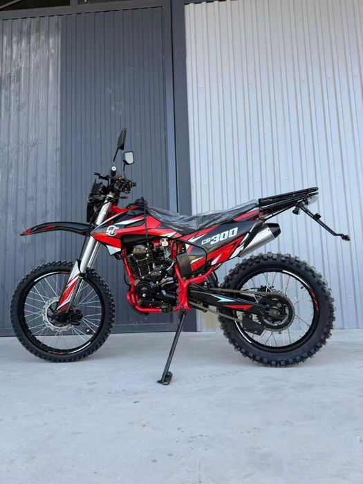 Мотоциклы  квадрацикл и трицикл