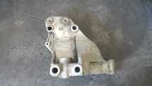 Suport motor spate fiat ducato 2.3 d 504322004