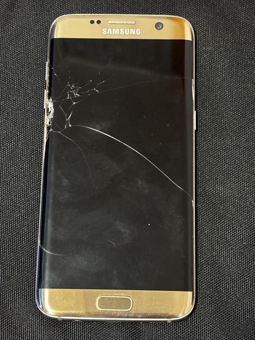 Lot 4 telefoane defecte