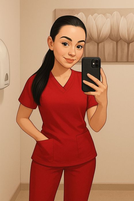 Îngrijiri medicale la domiciliu