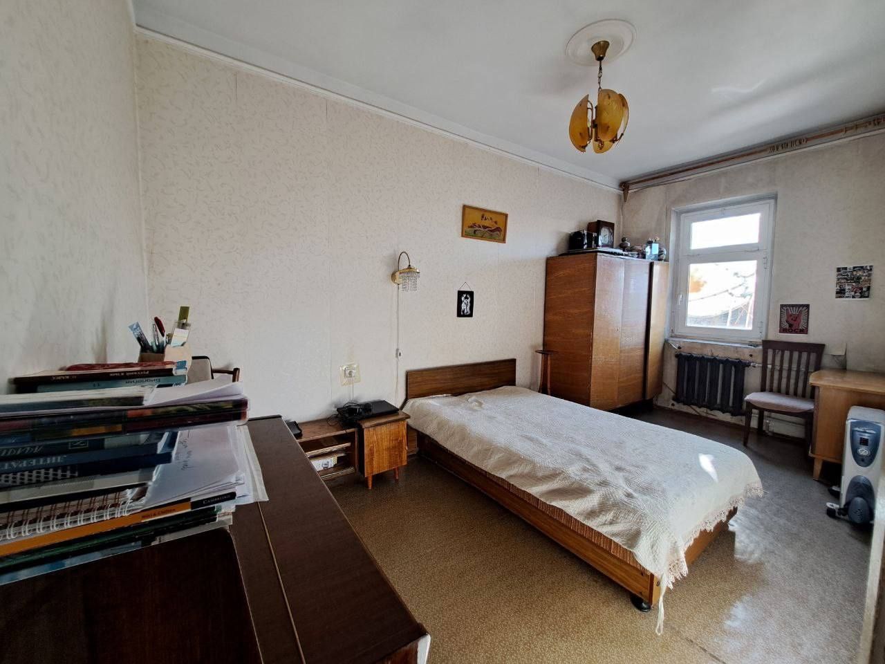 Аренда 4/5/9 дархан, метро Пушкина