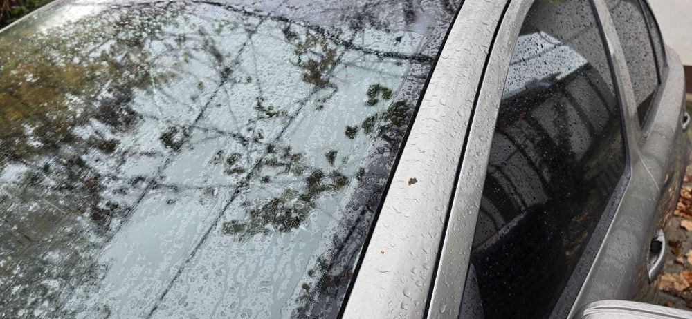 Skoda Octavia 2009 unic proprietar