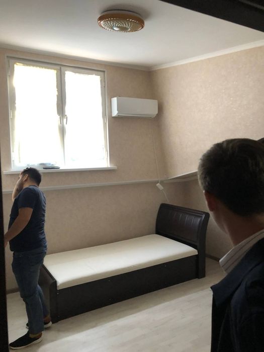 Arenda kv Mirzo Ulugʻbek tumani, buyukipakyoʻli metroga yaqin