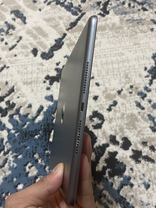 Ipad 9 ideal 64Gb