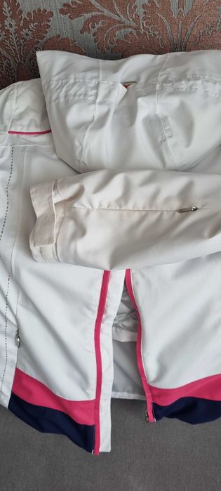 Ски яке Етирел дамско