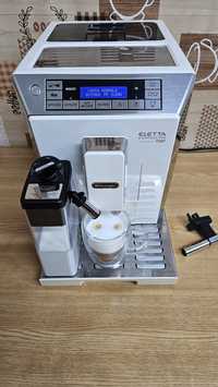 Expresor/Espressor Cafea DeLonghi Eletta