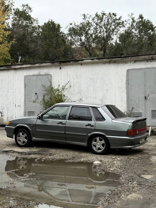 Торус р14 зимный резиной 175/65 обмен на р15/16