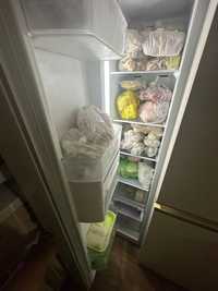Холодильник LG в отличном состоянии