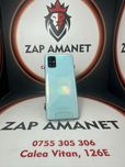 ZAP AMANET VITAN - Samsung Galaxy A71 - 128GB - Mint