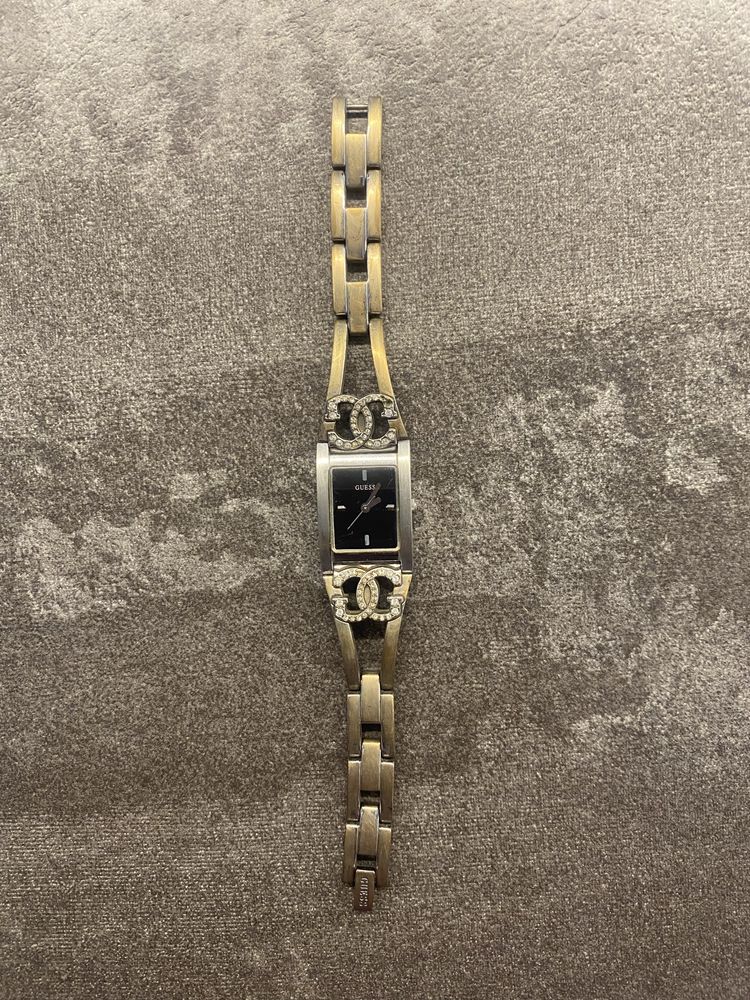 Оригинален Дамски Часовник Guess