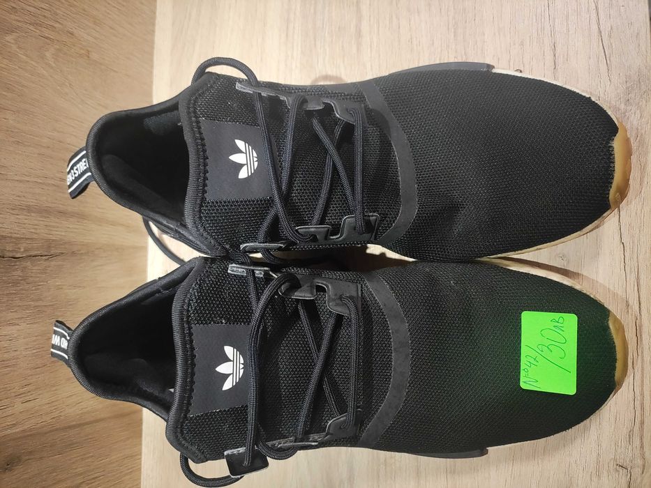 Маратонки от 10 до 35 лв