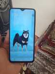 Redmi note 8 pro