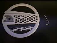Suport vertical Ps5 slim
