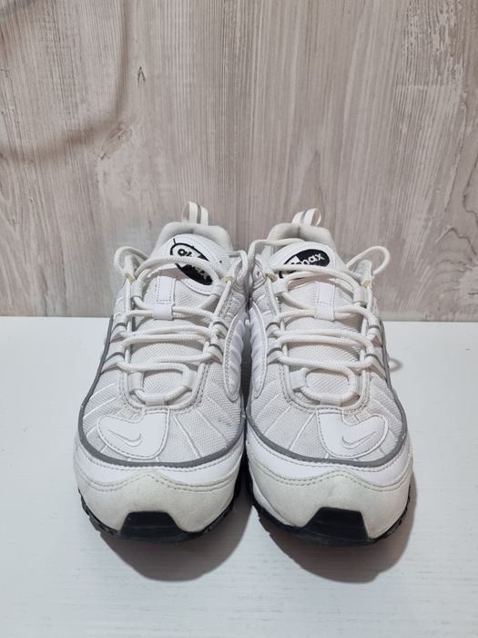 Nike Air Max 98 Marimea 38