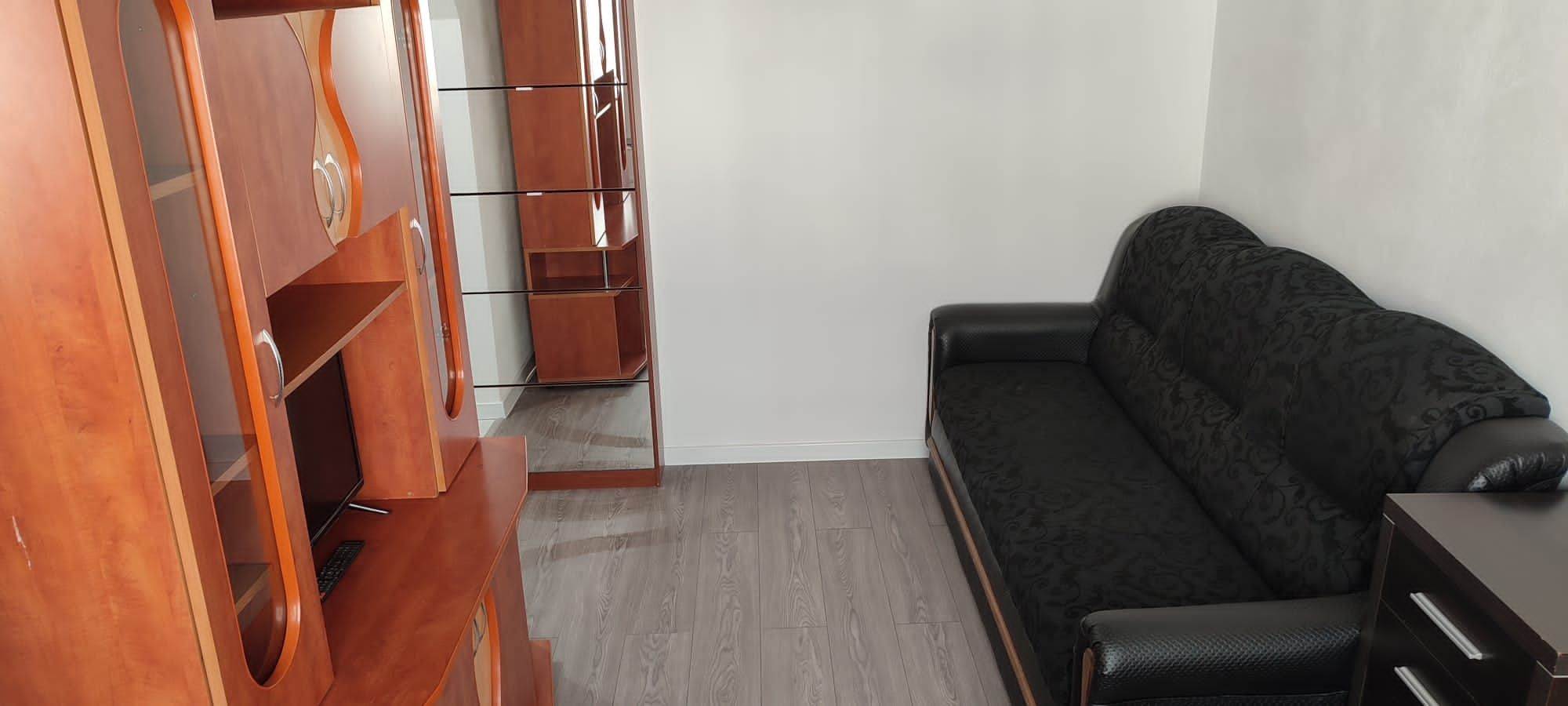 Închiriez apartament 2 camere