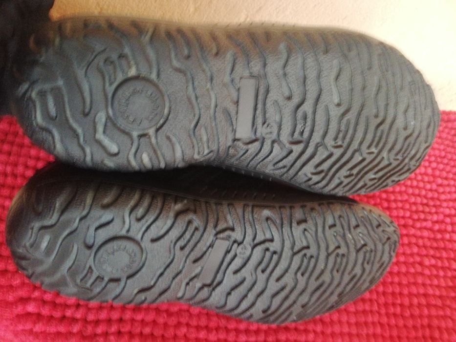 Pantofi Bama piele nr 41 bărbați $