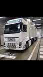 transport marfuri national