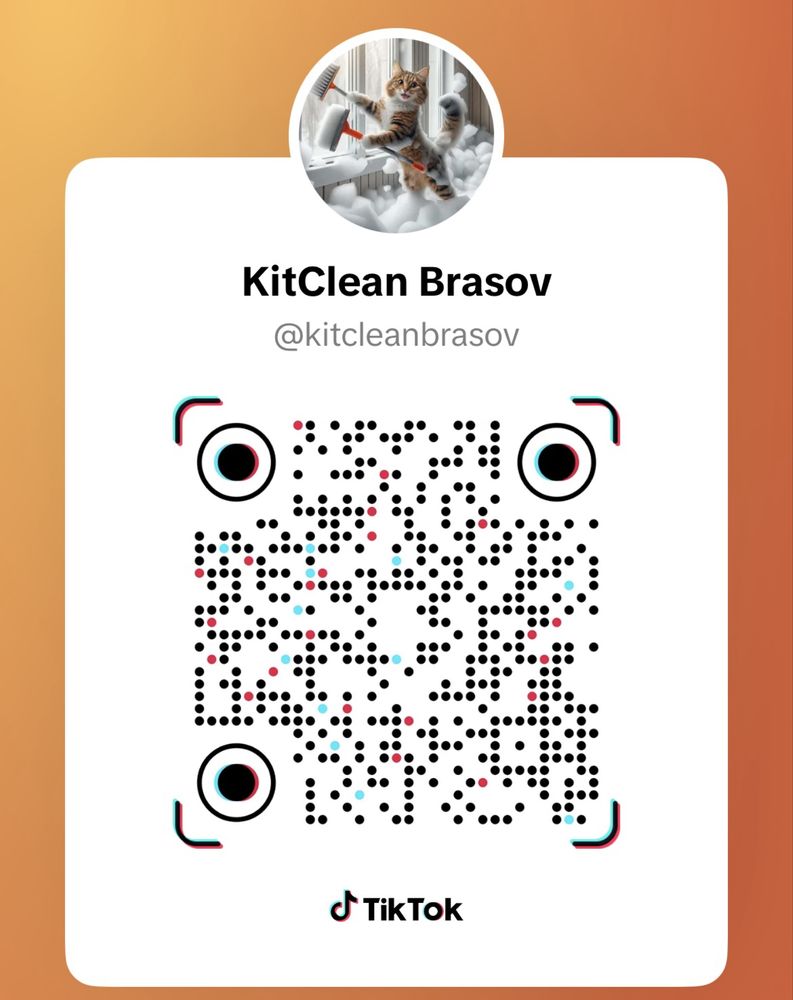 Servicii de curatenie Brasov