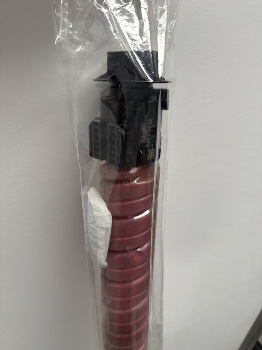 Castush toner Ricoh MP C3530/C3003