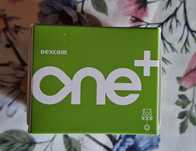 Сензори Dexcom one plus