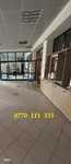 - Spatiu comercial zona Centrala. suprafata totala 143mp