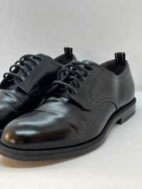 Dunhill мъжки обувки