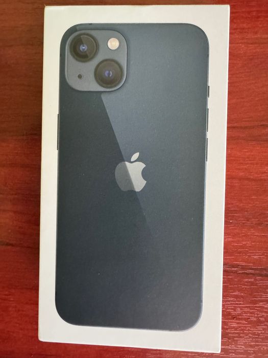 Cablu date original iphone 13