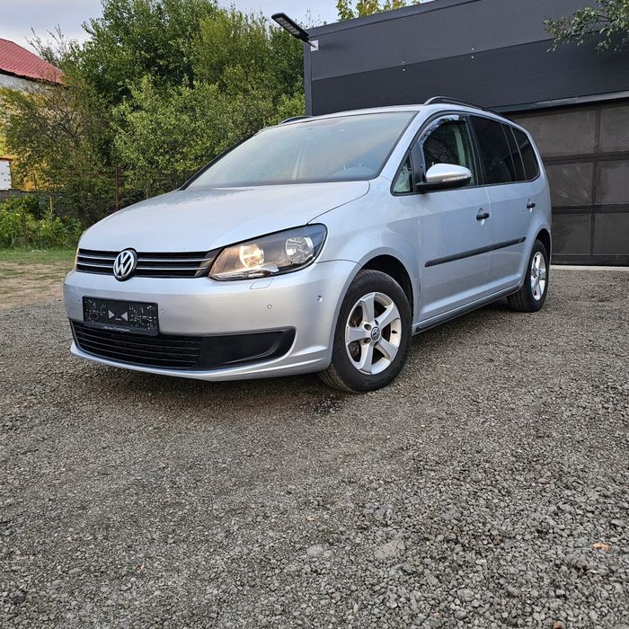 Adus recent stare impecabila