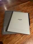Remarkable 2 + Husa Folio + Marker Plus