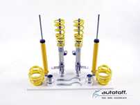 Suspensie sport reglabila Opel Insignia (2008+) FK Germania