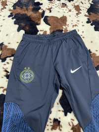 Pantaloni trening Nike FCSB