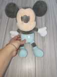 Mickey, jucărie copii