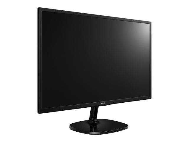 Monitor Led LG 27MP47HQ-P Full HD IPS 27" 68,6 Cm PROBLEMA