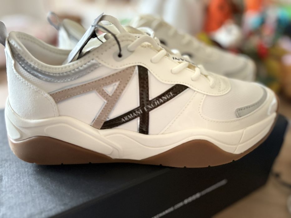 Армани оригинални