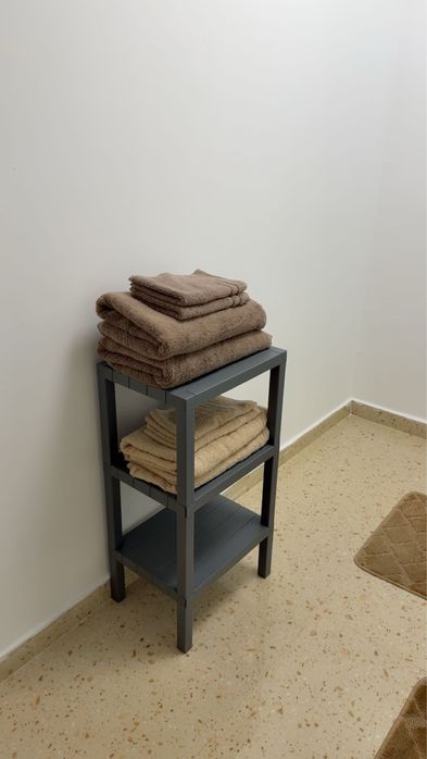 Regim Hotelier Rahova/Bragadiru rond McDonals