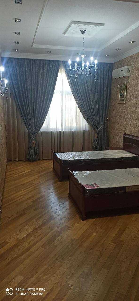 Ц1 аренда квартира 190м2