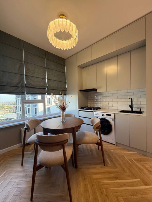 Аренда NRG карасу 2/7/9 срочно новая