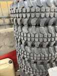 Anvelope Simex Insa Turbo 205/70/R15