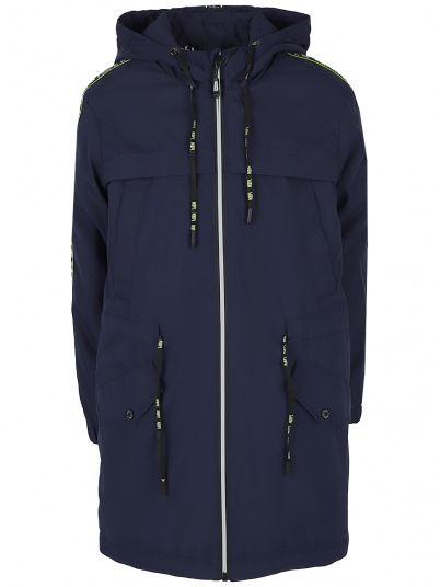 Продам Куртку на 14-15 лет