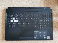 Dezmembrez Laptop ASUS TUF Fx506 FA506