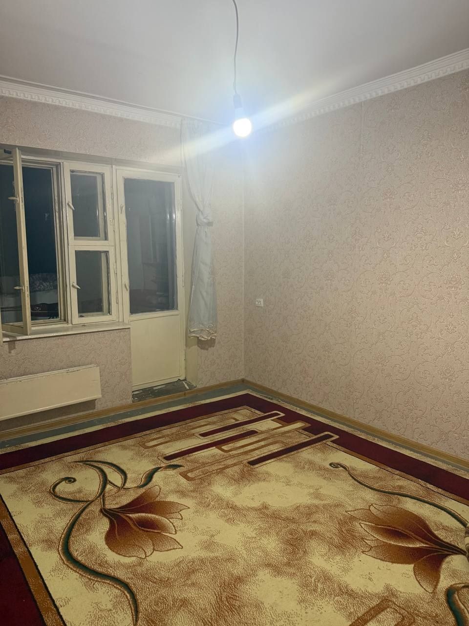Хона ижарага алгоритм  , аренда комнаты  алгоритм .