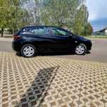 Opel Astra Euro 6+ Climatronic 1.0 turbo benzină