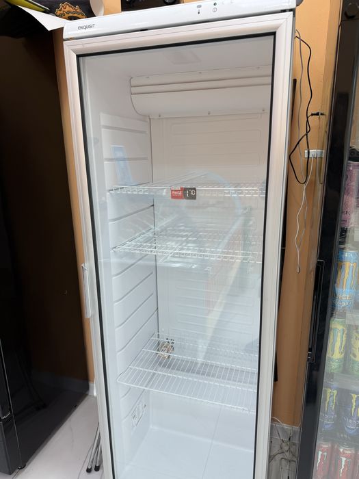 *Техника за заведение, бързо хранене