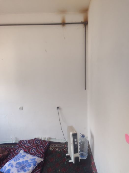 Ijaraga uy bor keles Atp da