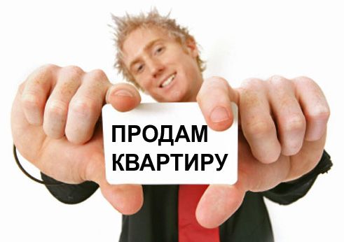 3 кв. на первoй линии ЖДВ,удобно под бизнес,РАССРОЧКА.